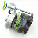 2840684 Turbocharger HE211W For ISF3.8 Engine for sale