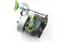 China 2840684 Turbocharger HE211W For ISF3.8 Engine supplier