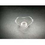 Atomizer Mask Polypropylene Injection Molding Medical With 2 Cavities for sale