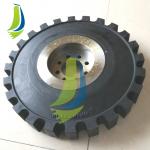 1615667500 Spare Parts Air Compressor Coupling 1615667500