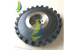 China 1615667500 Spare Parts Air Compressor Coupling 1615667500 supplier