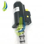111-9916 1119916 Solenoid Valve For E320B Excavator for sale