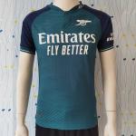 Player Version Team Custom Jersey Shirts Breathable Durable
