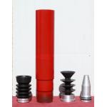 High Performance Casing Cemeting Tools Stage Collar for sale