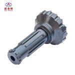 Forging Manufacturing Process RC Drilling Reverse Circulation Down The Hole Hammer and Bit for Exploration Re545 Mining Type for sale
