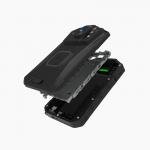 3200mAh Battery HD Body Camera 2M Drop Height Police Body Worn Cameras for sale