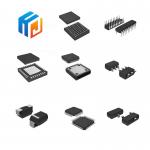 ic chip TS1874AIDT  ST/STMicroelectronics Black Operational Amplifiers