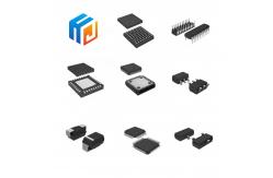 China ic chip TS1874AIDT  ST/STMicroelectronics Black Operational Amplifiers supplier