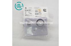 China 5473013EF Engine Parts Injector Valve Group 4307475 Engine ISG supplier