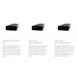 2000W Eltek Smartpack S Flatpack2 Power System 5U