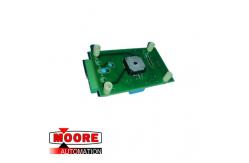 China SDCS-FEX-1 ABB Processor Board supplier