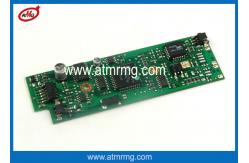 China Atm Spare Parts ATM Cassette Parts NMD NC301 Cassette control board A002748 A008539 supplier