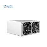 Crypto Mining Ckb Miner Goldshell Ck Box Miner 1050GH 215W