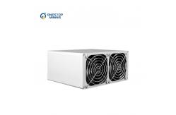 China Crypto Mining Ckb Miner Goldshell Ck Box Miner 1050GH 215W supplier