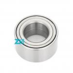 Top-selling Wheel Hub Bearings 51720-02000: High-load, precision-crafted for superior driving. Quality guaranteed. for sale