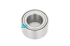 China 51720-02000 51720/02000 Wheel Hub Replacement P4 Professional Service supplier