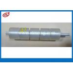 Roller Shaft Wincor ATM Parts Nixdorf CCDM VM3 1750101956-41 With ISO9001 Approval for sale