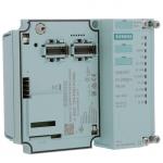 6ES7154-4AB10-0AB0  Siemens  New in stock for sale