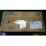 JUKI FX-1R motor HC-BH0136L-S4 T Axis motor 40068459 for sale
