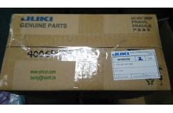 China JUKI FX-1R motor HC-BH0136L-S4 T Axis motor 40068459 supplier