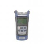 5km FC-6s FTTH Tool Kit For Active Device Termination
