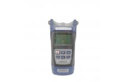 China 5km FC-6s FTTH Tool Kit For Active Device Termination supplier