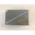 Spacelabs 91496 Medical ECG NIBP SPO2 Module Temperature ECG Connector