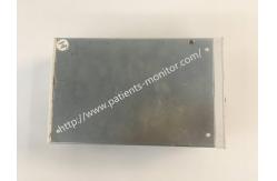 China Spacelabs 91496 Medical ECG NIBP SPO2 Module Temperature ECG Connector supplier