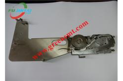 China Offer SMT JUKI FEEDER NF16FS for Surface Mounted Technology supplier