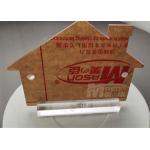 PMMA 4x8 Feet Acrylic Clear Perspex Sheet Laser Cut Engraved for sale