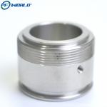 Custom Non-standard CNC Stainless Steel Machining Turning Milling Parts Machining Service for sale