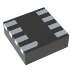 LMK1C1102DQFT for sale