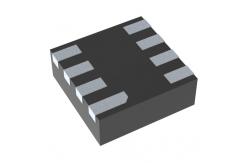 China LMK1C1102DQFT supplier