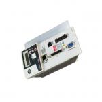 2097-V33PR5  AB  Servo Drive for sale