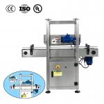 Low Power Press Capping Machine High Precision Capping Machine For Bottle for sale