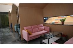 China Hardware Display Rack manufacturer