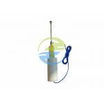 IEC 60529 Diameter 12.5mm Rigid Sphere Probe With Force Of 10N-50N IP First Characteristic Numeral 2 for sale