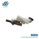 China CA100035500 BRAKE MASTER CYLINDER FOR ISUZU DMAX MUX manufacturer