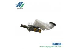 China CA100035500 BRAKE MASTER CYLINDER FOR ISUZU DMAX MUX supplier
