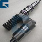  VOE20440412 Fuel Injector 20440412 0414702007 for sale