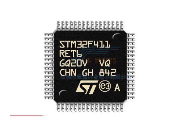AT32F403ARGT7 STM32 M3 STM32F411RET6 STM32F205RET6 STM32F205RCT6 STM32F103RET6 STM32F103RCT6