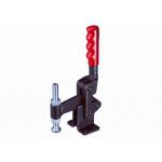 700kg 4800LBS Holding Force Destaco Welding Toggle Clamp for sale