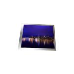 11.2 inch 2560*1536 EB20QBC63.A Lcd display for laptop with touch screen for sale