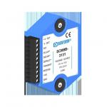 SCM9B-3131 for sale