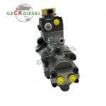 Fuel Injection Pump 326-4634 for 312D 313D 314D 319D Engine