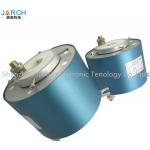 400A High Current Slip Ring for sale