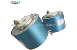 China 400A High Current Slip Ring supplier