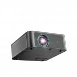2024 Y3pro Ultra HD Home Theater Projector 800 ANSI Lumens Auto Focus LED Lamp 2GB RAM and Android 9.0 Operating S for sale