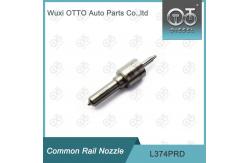 China L374PRD  Delphi Common Rail Nozzle  For Injectors 33800-4A710 supplier