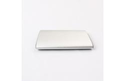 China 3.1 2TB 500GB SSD Internal Hard Drives full Memory ROHS approved supplier